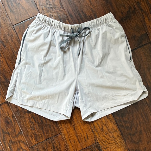 Fabletics Other - Fabletics the one short 5”